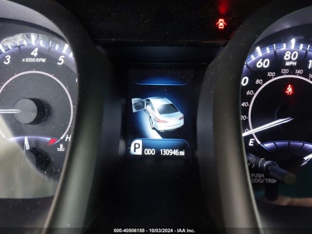 4T1BK1EB2FU173681 Toyota Avalon Xle Touring