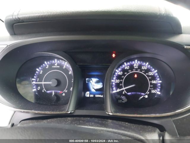 4T1BK1EB2FU173681 Toyota Avalon Xle Touring