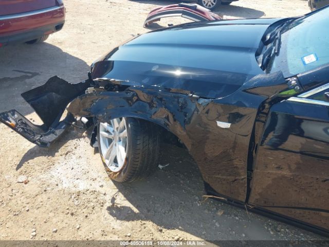 1G6DJ5RK5N0108673 Cadillac Ct4 Luxury