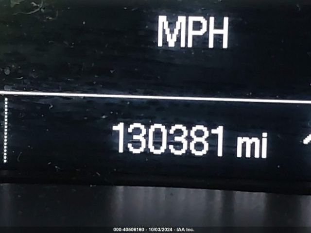 1GCGTBE37F1263562 Chevrolet Colorado Lt