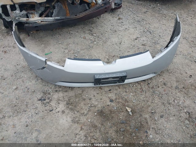 Ford FUSION S 2014 1FA6P0G78E5390774 Image 12