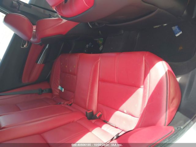 19UUB2F65KA009035 Acura Tlx Tech   A-spec Pkgs