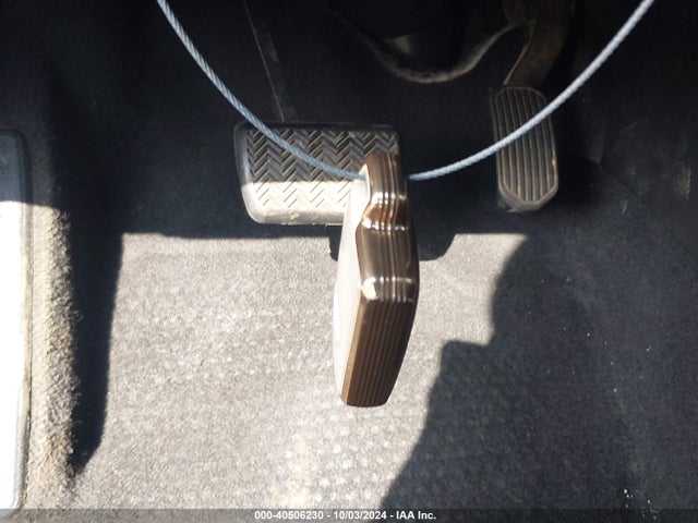 Toyota COROLLA SE 2017 5YFBURHE4HP596958 Image 11