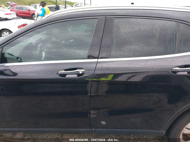 Mercedes-Benz GLA 250 2015 WDCTG4EB3FJ136601 Image 14