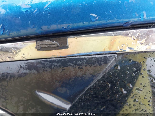 Toyota CAMRY SE 2020 4T1G11AK2LU351308 Image 6