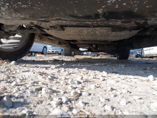 1GYS4BKL8NR347881 Cadillac Escalade 4wd Premium Luxury