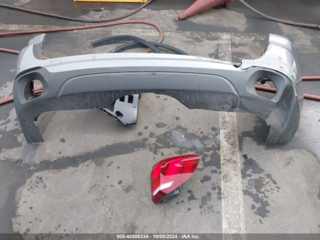 5UXKR0C51F0K58220 BMW X5 Xdrive35i