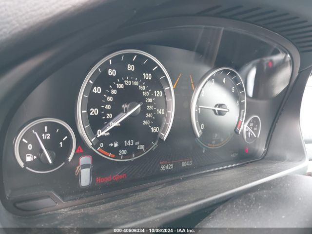 5UXKR0C51F0K58220 BMW X5 Xdrive35i