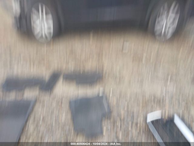 5TDBKRFH9GS319683 Toyota Highlander Le V6