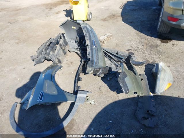 1FMCU9G93EUA71375 Ford ESCAPE SE