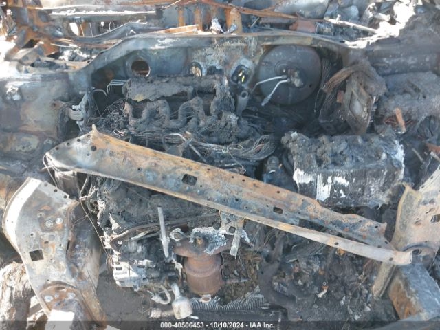 KM8R34HE0LU169787 Hyundai Palisade Sel