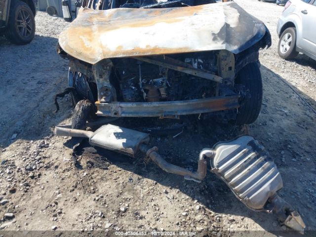 KM8R34HE0LU169787 Hyundai Palisade Sel