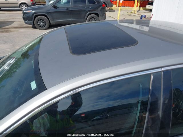 1VWBN7A36EC061738 Volkswagen Passat 2.0l Tdi Se