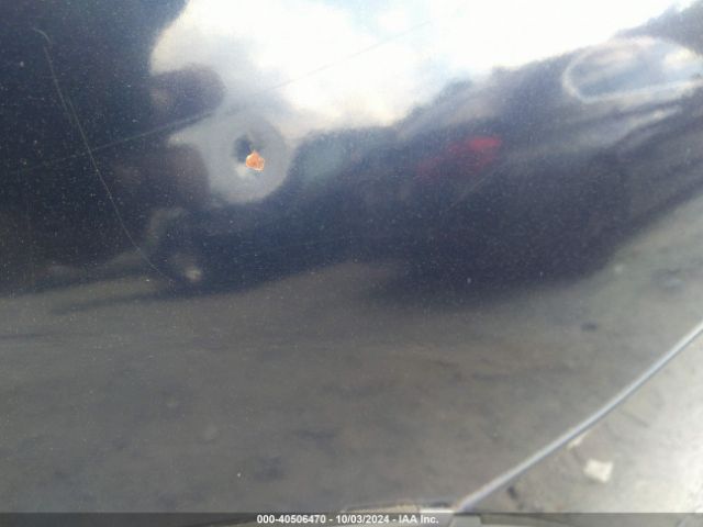 JA4AD3A37GZ012603 Mitsubishi Outlander Se