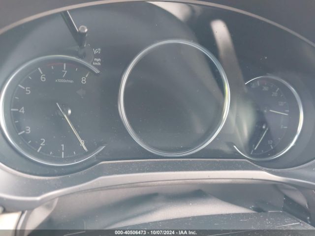 JM3KFBEYXM0437423 Mazda Cx-5 Signature