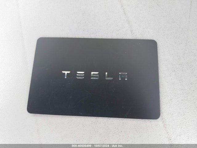 2023 TESLA MODEL 3 5YJ3E1EA7PF406598 Photo 10