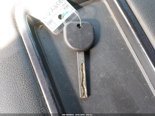 3GCPCREC1EG536925 Chevrolet Silverado 1500 1lt