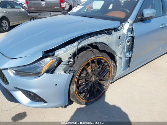 ZAM57YSS5PX423779 Maserati Ghibli Mc Edition