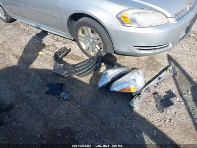 ML32F3FJ0KHF04180 Mitsubishi Mirage G4 Es