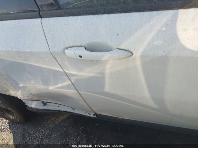 3C4NJCBB5MT539189 Jeep Compass Altitude Fwd