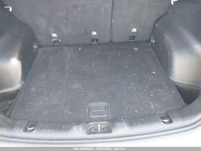 3C4NJCBB5MT539189 Jeep Compass Altitude Fwd