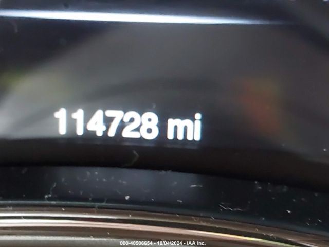 1C4RJEJG2EC380011 Jeep Grand Cherokee Summit