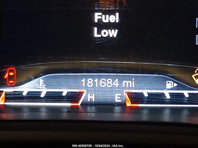 Jeep Cherokee Limited 2015 1C4PJMDS0FW647499 Image 16