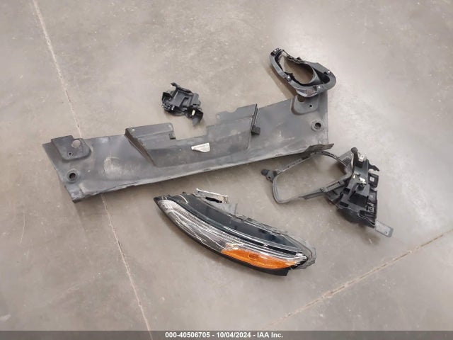 1C4PJMDS0FW647499 Jeep Cherokee Limited