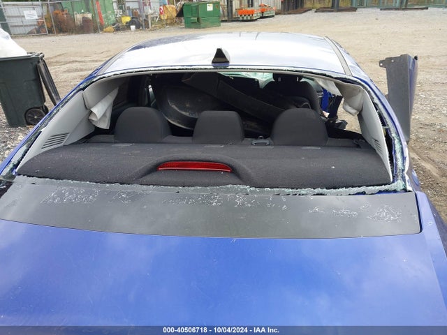 Hyundai ELANTRA SEL 2022 KMHLS4AG8NU288789 Image 16