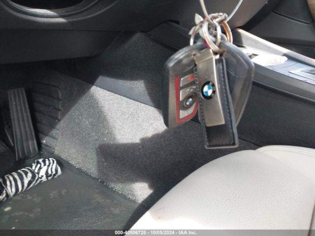 WBA2M7C56JVD51576 BMW 230I