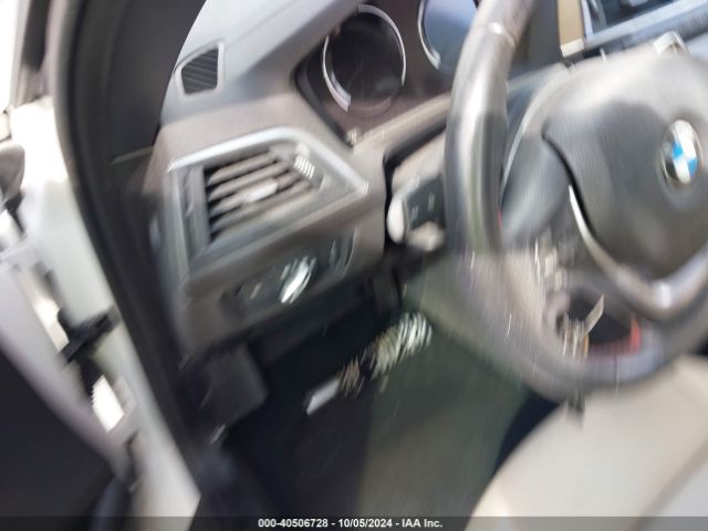 WBA2M7C56JVD51576 BMW 230I