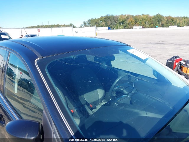 Ford ESCAPE SE 2015 1FMCU9GX0FUA38835 Image 17