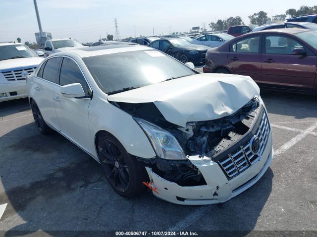 2G61V5S83E9212364 auction archive image