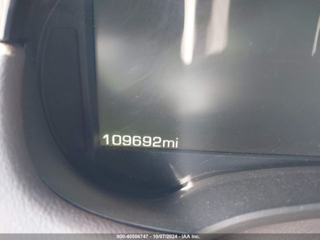 2G61V5S83E9212364 Cadillac Xts Vsport Premium