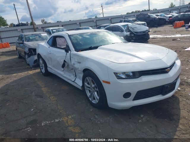 2G1FB1E37F9310313 auction archive image