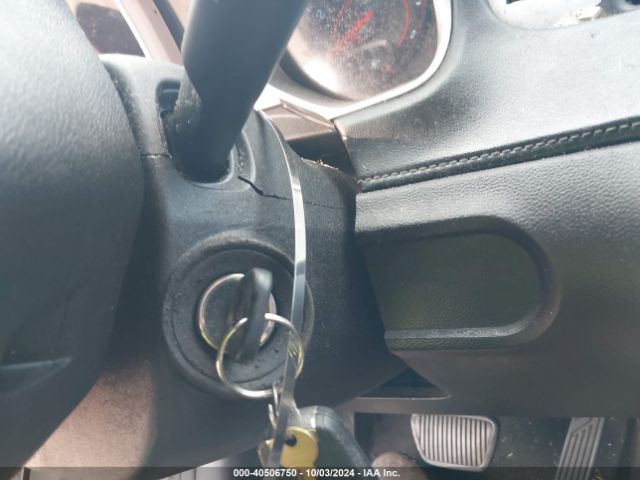 2G1FB1E37F9310313 Chevrolet Camaro 2ls