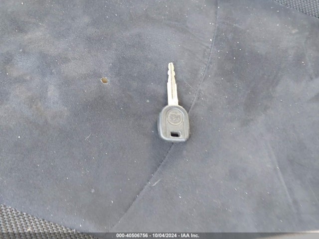 2007 MITSUBISHI OUTLANDER JA4MS41X97U004625 Photo 10
