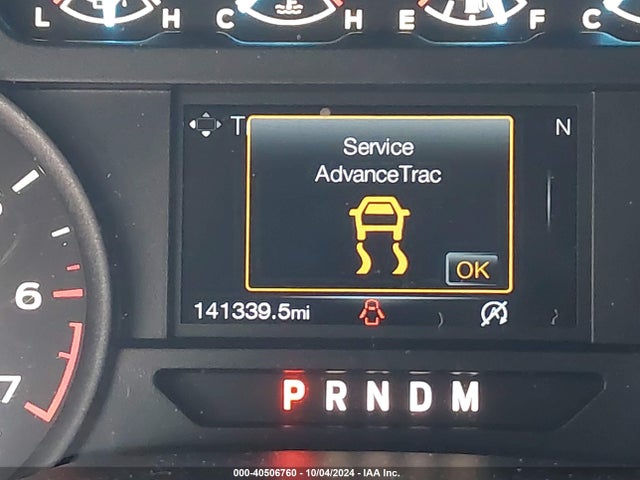 Ford F-150 Xl 2018 1FTEW1EP5JKF33967 Image 15