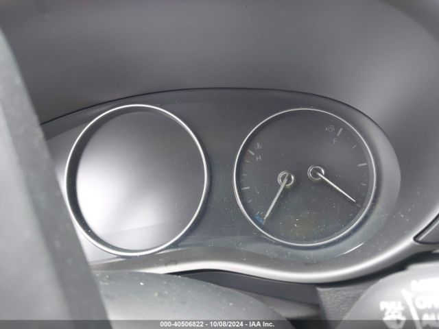 3MVDMBCM7RM677118 Mazda Cx-30 2.5 S Preferred Package