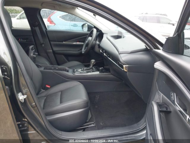 3MVDMBCM7RM677118 Mazda Cx-30 2.5 S Preferred Package