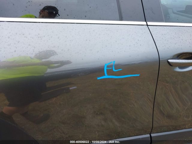 3MVDMBCM7RM677118 Mazda Cx-30 2.5 S Preferred Package