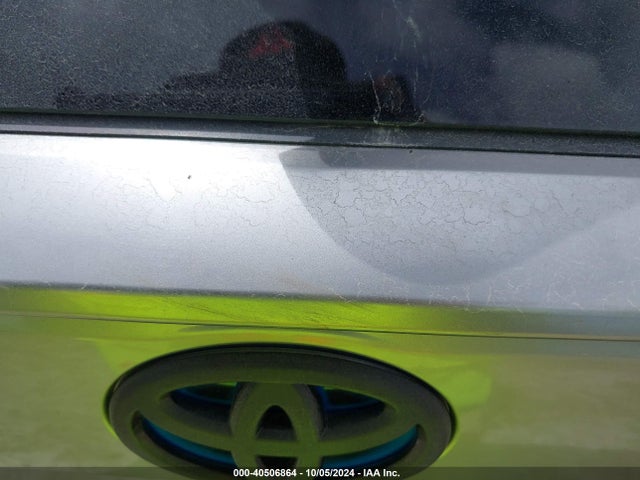 JTMEWRFV7LJ046306 Toyota Rav4 Hybrid Xse
