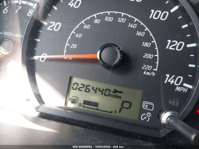 ML32F3FJ0KHF01893 Mitsubishi Mirage G4 Es