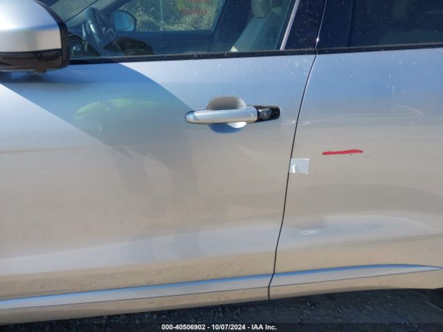 SADCP2BV2HA055668 Jaguar F-pace First Edition