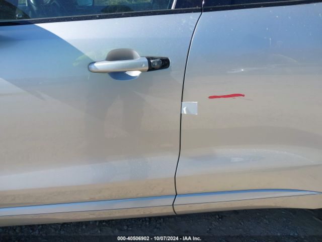 SADCP2BV2HA055668 Jaguar F-pace First Edition