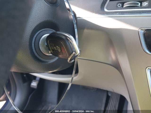 Hyundai SONATA SE 2015 5NPE24AF0FH185334 Image 11
