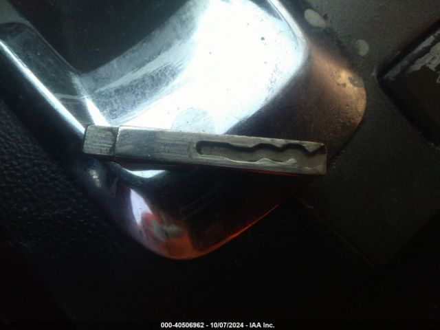 2GKFLYE33E6148925 GMC Terrain Slt-2