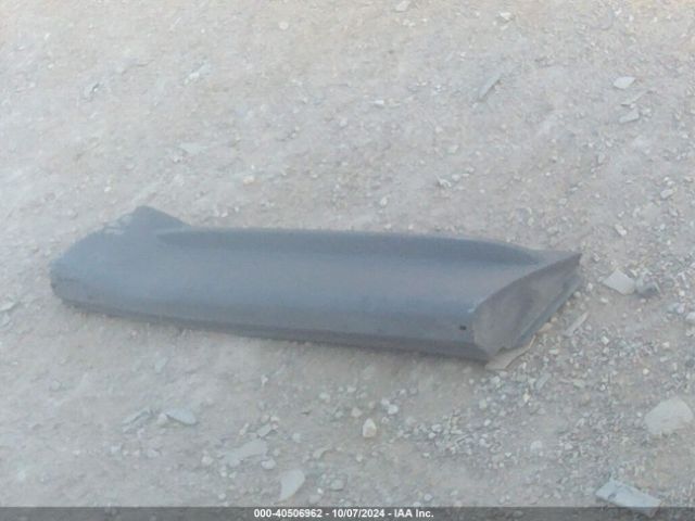 2GKFLYE33E6148925 GMC Terrain Slt-2
