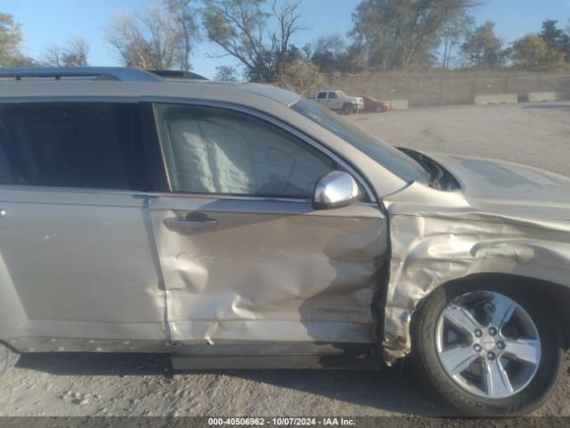 2GKFLYE33E6148925 GMC Terrain Slt-2