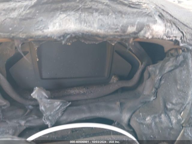 5FNRL6H51LB052714 Honda ODYSSEY EX